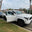 Auto Glass Security logo
