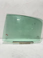 2018 - 2024 TOYOTA CAMRY REAR LEFT DRIVER SIDE DOOR WINDOW GLASS OEM