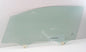 Fits 2012-2015 Honda Civic 4Dr Sedan Driver Side Left Front Door Glass Window