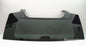 2015-2020 Escalade Tahoe Suburban Yukon Rear Window Back Glass Heated