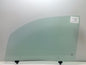 Fits 2007-2021 Toyota Tundra 4 Dr Pickup Crew Cab Driver Side Front Door Glass